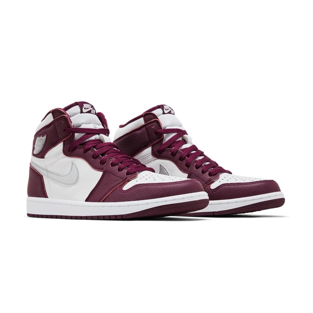 Nike Jordan 1 Retro High OG